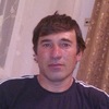адекватный, 45, г.Кизилюрт адекватный, 45, г.Кизилюрт