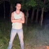 Alex Torgahov, 28, г.Пенза Alex Torgahov, 28, г.Пенза