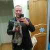 Роман, 40, г.Сургут Роман, 40, г.Сургут