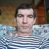 Юрий, 49, г.Озеры Юрий, 49, г.Озеры