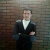 Аташ, 41, г.Набережные Челны Аташ, 41, г.Набережные Челны
