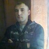 Артем Игоревич, 32, г.Тында Артем Игоревич, 32, г.Тында
