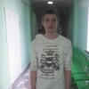 Артур, 22, г.Новокузнецк Артур, 22, г.Новокузнецк