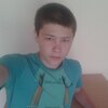 Евгений, 16, г.Барнаул Евгений, 16, г.Барнаул