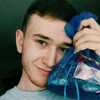 Ильнар, 18, г.Нефтекамск Ильнар, 18, г.Нефтекамск