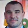 Максим, 37, г.Тальменка Максим, 37, г.Тальменка