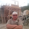 Владимир, 46, г.Улан-Удэ Владимир, 46, г.Улан-Удэ