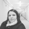 Татьяна, 31, г.Санкт-Петербург Татьяна, 31, г.Санкт-Петербург