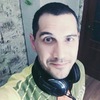 Владимир, 34, г.Магнитогорск Владимир, 34, г.Магнитогорск