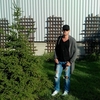 Vladimir, 41, г.Пятигорск Vladimir, 41, г.Пятигорск