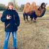 павел, 20, г.Верхний Уфалей павел, 20, г.Верхний Уфалей