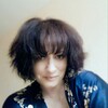 Ирина, 42, г.Тверь Ирина, 42, г.Тверь