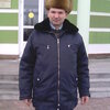 САША, 54, г.Называевск САША, 54, г.Называевск