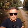 Андрей, 41, г.Краснодар Андрей, 41, г.Краснодар