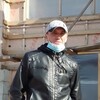 Иван, 34, г.Владивосток Иван, 34, г.Владивосток