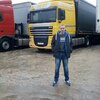 Сергей, 33, г.Краснослободск Сергей, 33, г.Краснослободск