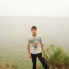 ...."KZ"...., 24, г.Астрахань ...."KZ"...., 24, г.Астрахань
