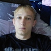 Олег, 21, г.Челябинск Олег, 21, г.Челябинск