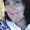 valentinapetrova, 59, г.Тверь valentinapetrova, 59, г.Тверь