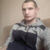 Никита Иванович, 23, г.Десногорск Никита Иванович, 23, г.Десногорск