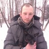 иван, 30, г.Кавалерово иван, 30, г.Кавалерово