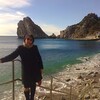 Лариса, 59, г.Керчь Лариса, 59, г.Керчь