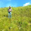 Лёша, 32, г.Северодвинск Лёша, 32, г.Северодвинск