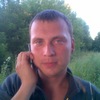 Романыч, 30, г.Талица Романыч, 30, г.Талица