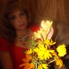 Светлана, 41, г.Братск Светлана, 41, г.Братск