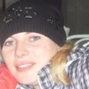 Дария, 30, г.Каргополь (Архангельская обл.) Дария, 30, г.Каргополь (Архангельская обл.)