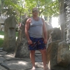 Станислав, 34, г.Тамбов Станислав, 34, г.Тамбов