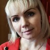 Лилия, 43, г.Мегион Лилия, 43, г.Мегион