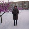 Тоня, 56, г.Магнитогорск Тоня, 56, г.Магнитогорск