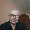 Николай, 53, г.Барнаул Николай, 53, г.Барнаул