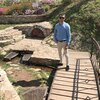 Саня, 25, г.Оренбург Саня, 25, г.Оренбург