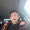 Сережка, 30, г.Симферополь Сережка, 30, г.Симферополь