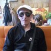 Михаил, 37, г.Архангельск Михаил, 37, г.Архангельск