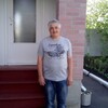Александр, 54, г.Тамбов Александр, 54, г.Тамбов