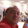 Prosha, 38, г.Алушта Prosha, 38, г.Алушта