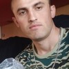 Максим, 23, г.Дубна Максим, 23, г.Дубна