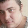 Максим, 34, г.Ступино Максим, 34, г.Ступино