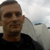 Сергей, 42, г.Вельск Сергей, 42, г.Вельск