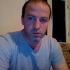 Ширхан, 35, г.Альметьевск Ширхан, 35, г.Альметьевск