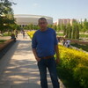 ден, 16, г.Новороссийск ден, 16, г.Новороссийск