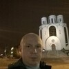 Иван, 36, г.Калининград Иван, 36, г.Калининград
