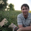 Алексей, 34, г.Лысково Алексей, 34, г.Лысково