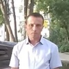 Дмитрий, 35, г.Мытищи Дмитрий, 35, г.Мытищи