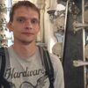 Alexey, 28, г.Самара Alexey, 28, г.Самара