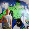 Андрей, 22, г.Сургут Андрей, 22, г.Сургут