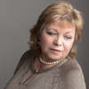 Валентина, 57, г.Уфа Валентина, 57, г.Уфа